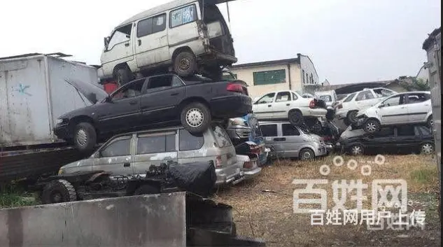 长期高价回收各种***、黄标车、老旧车，僵尸车 - 图片 2