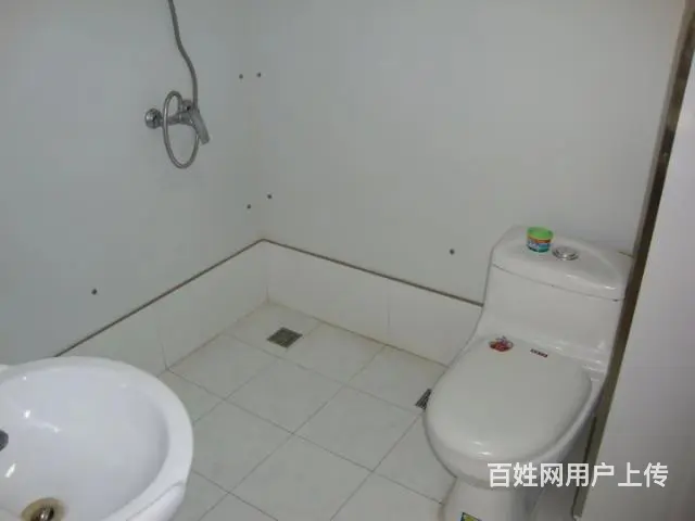 【搞定了！】海空苑阳光好的一室一厨一卫房出租 - 图片 1