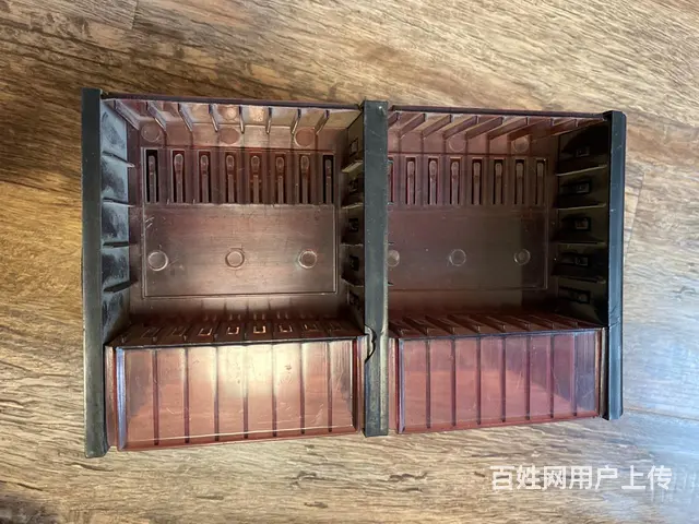 手工艺品 - 图片 2