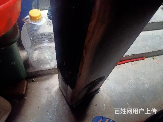 DVD音响带功放 - 图片 4