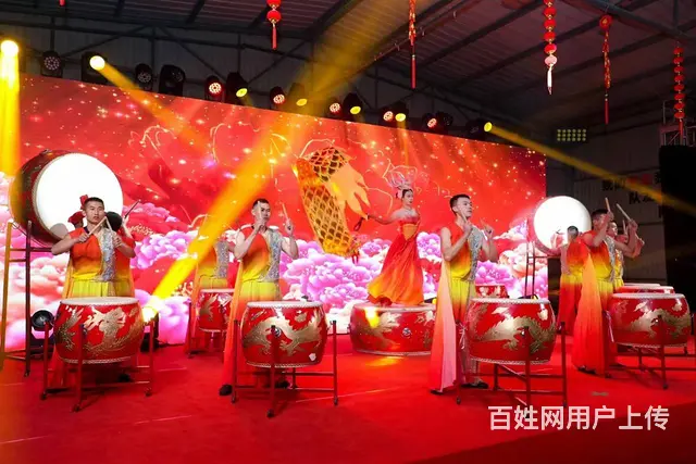 云南特色演出、舞蹈、民歌、互动舞蹈、乐队、礼仪模特 - 图片 1