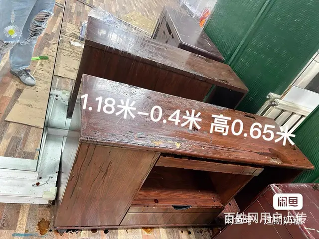 家具便宜出 - 图片 9
