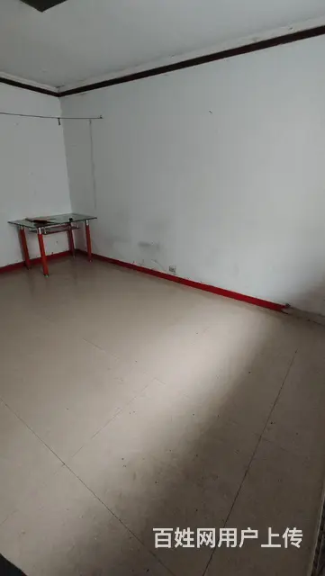 一楼方便出行南北通透 - 图片 2