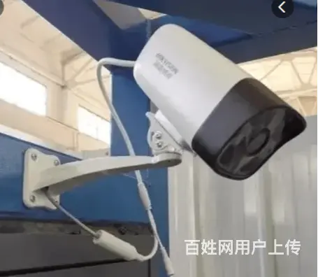 嘉兴嘉善值得推荐的纤熔接安装 - 图片 1