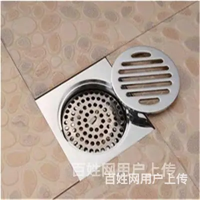 昆山马鞍山路-昆太路找疏通厨房电话 - 图片 4