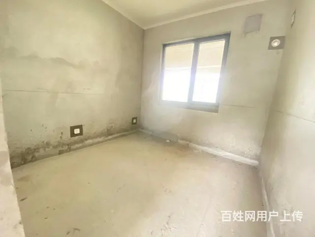 真急卖，苏宁悦城单价6900买93平正规三室8楼全天采光 - 图片 2