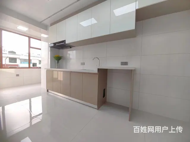 红钰家园 跃进校区房 5楼 精装  精装修 - 图片 4