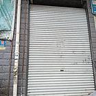 城北市场商铺出租