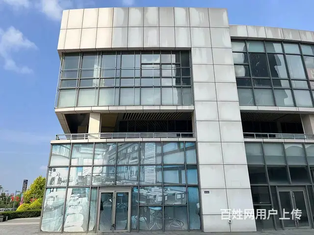 上千平望江商业出售 单价8000 面谈有惊喜 - 图片 2