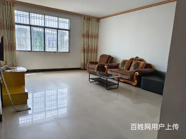 住房出租 - 图片 2