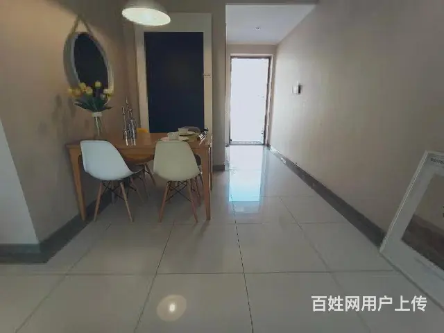 众里寻它千百度，蓦然回首好房就在处 - 图片 6