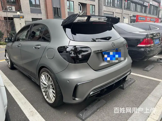 AMGa45 - 图片 4