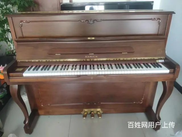 琴行倒闭所有钢琴超低价处理 - 图片 8