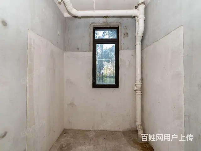 单价才1.5万(新小區電梯房,邊上的新房價格都在2萬以上) - 图片 12