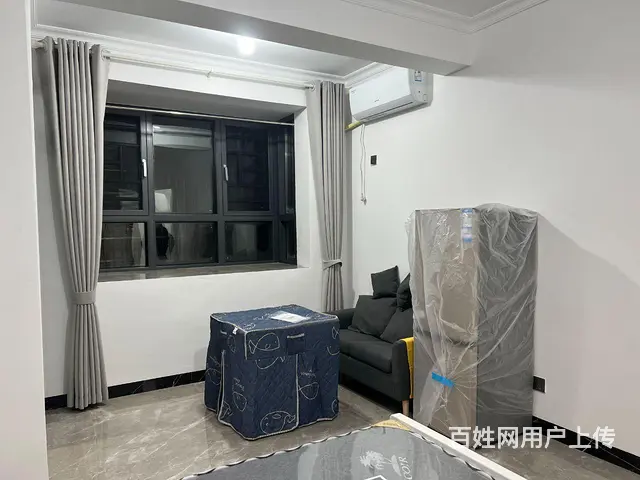 新卫校后门，新电梯精装房出租 - 图片 10