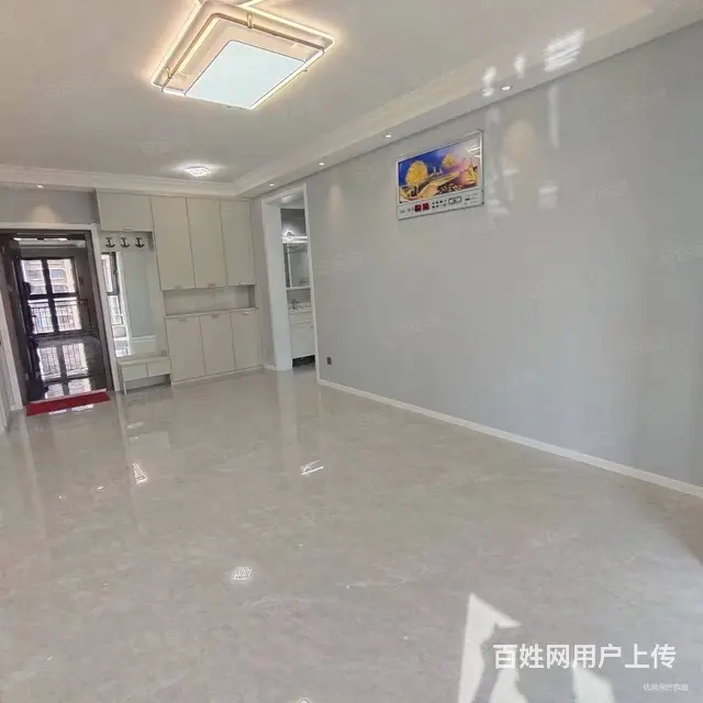 急售 锦瑞文源 精装修 一天未住 好楼层 钥匙在手 随时看房 - 图片 1