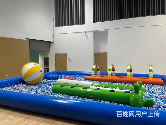 金华娃娃机篮球机出租，打造娱乐新体验 - 图片 2