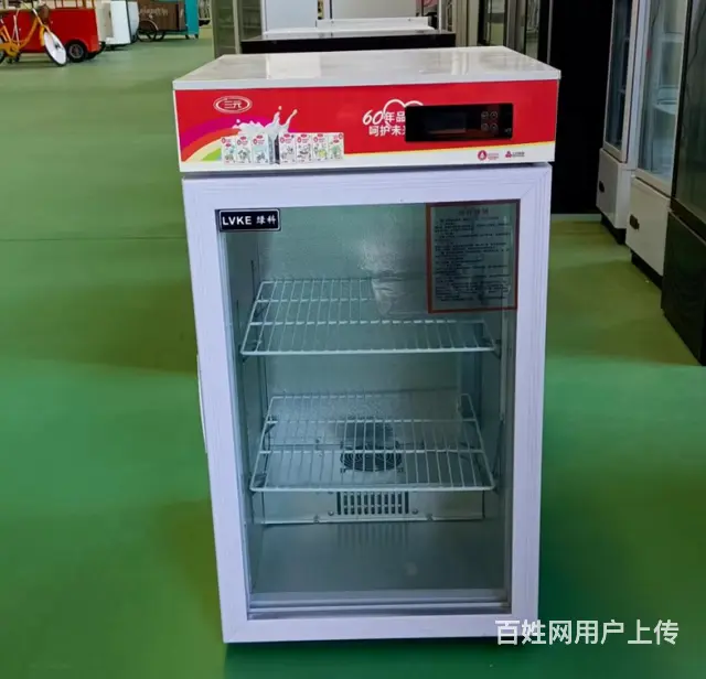 LVKE绿科对比剂加温箱生产厂家 - 图片 4
