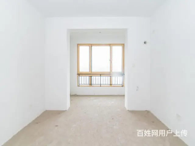 捡大漏！（全天采光）中间楼层 三井实验（单价两万）随时看房！ - 图片 8