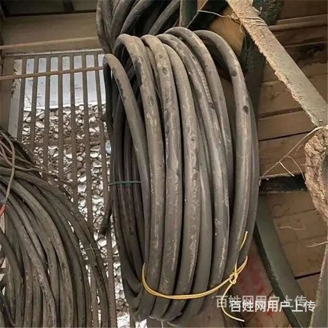 池州废铜线回收本地在线电话 - 图片 2