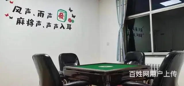 【创美】高区九中附近300平棋盘室低价转让，可空转 - 图片 8