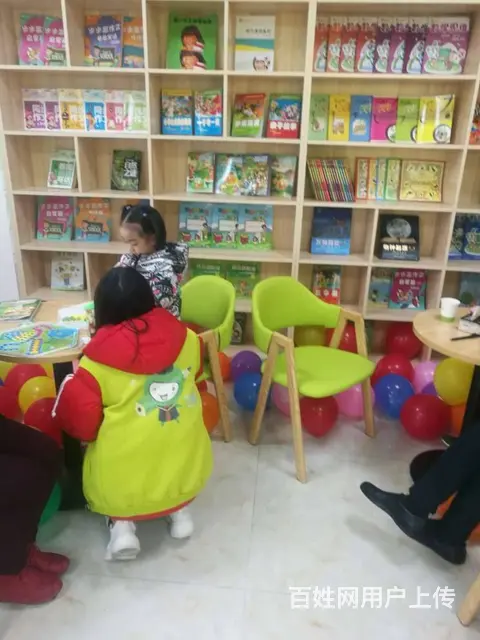 开作业辅导班前期开班要求 手续办理 投资费用多少 - 图片 5