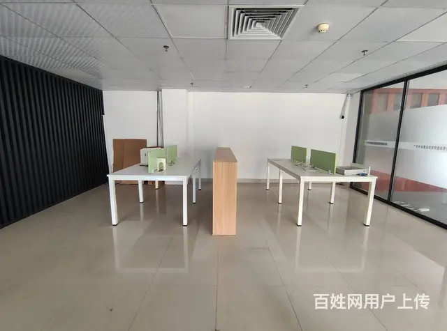 高性价比写字楼 珠海 恒和中心 193㎡精装 9800可优惠 - 图片 7