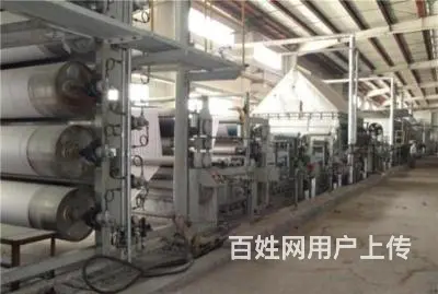 邳州收废旧车辆回收附近电话，废旧回收 - 图片 1