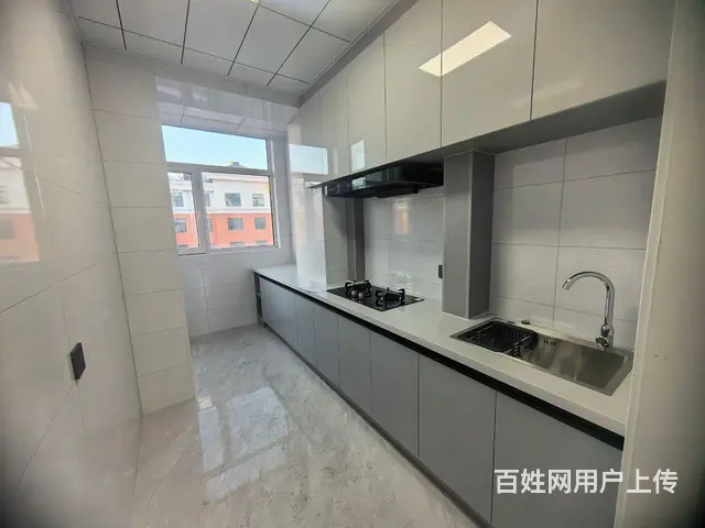 湖东5楼，76平，22.8万，3室1厅 - 图片 2