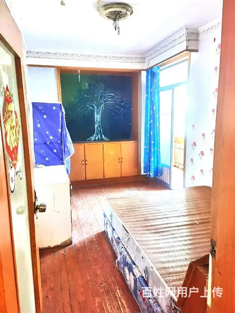 便宜租了！火车站大悦城 经纶街2室设施全880 - 图片 3