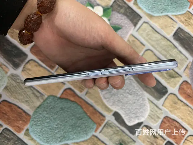 【搞定了！】vivoy53s，8+256，5g版 - 图片 5