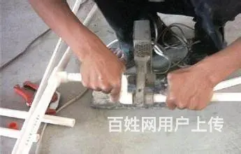 浑南新区《面盆/马桶安装》修马桶/蹲坑水箱，换龙头 - 图片 5