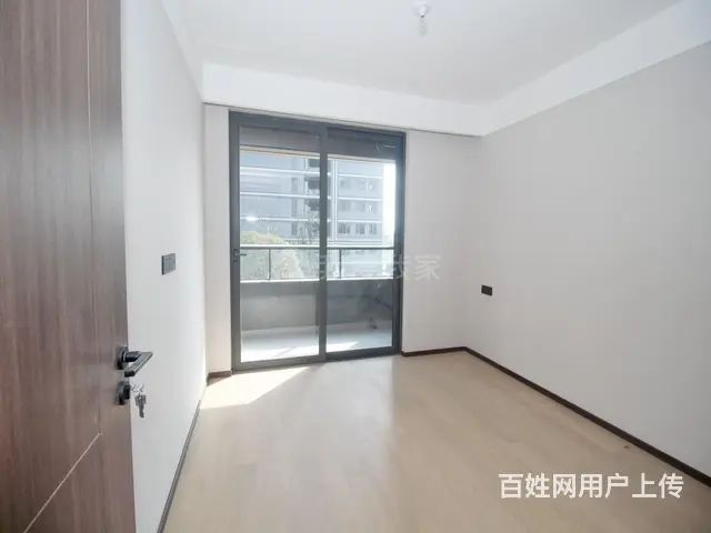 艮北新城129方潮听明月精装4房3面采光诚心卖近地铁口 - 图片 3