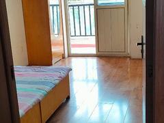 自有房出售，带20m²地下室，产权清晰