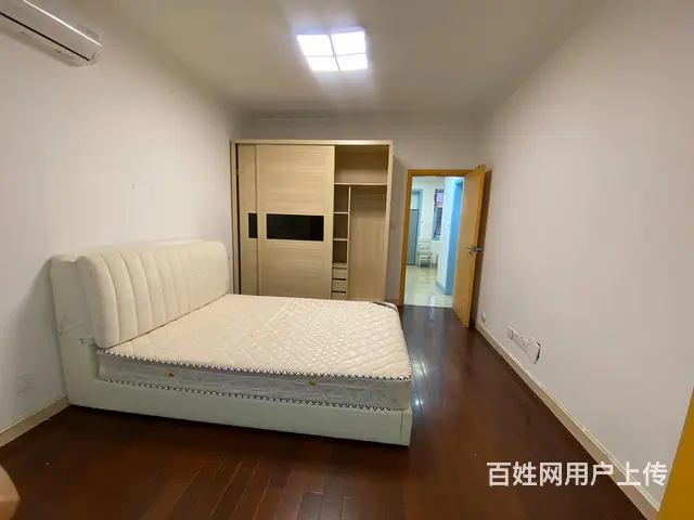 景芳五区外国语景芳地铁口天虹银泰501东升市场口腔医院万象城 - 图片 5