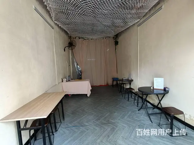 （51旺铺推荐）滨海新城53平一楼铺面出售 - 图片 3