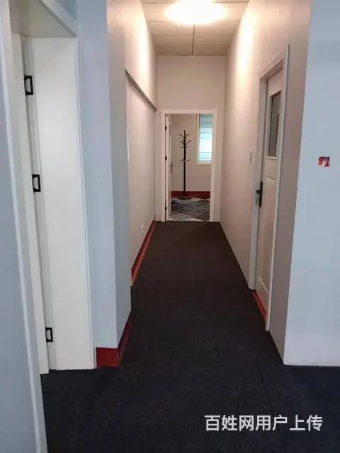 位置优越，临近医院学校，人流量大，交通便利 - 图片 2