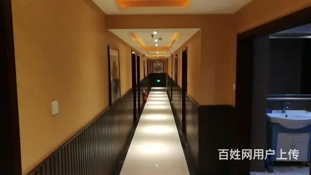 经区韩乐坊临街旺铺出租 - 图片 4