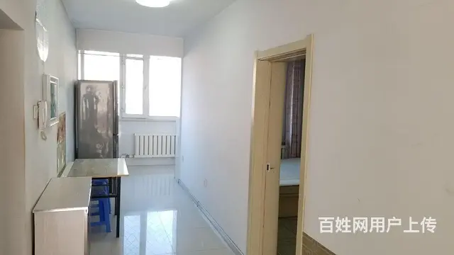 万圃源2楼拎包入住 - 图片 2
