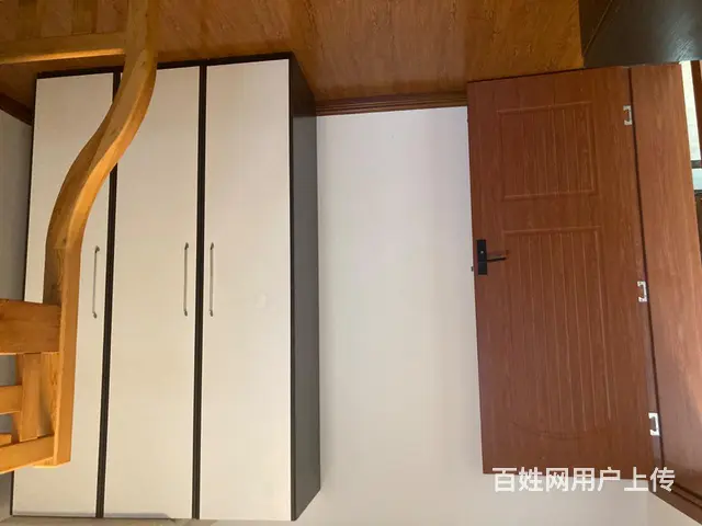 园山小区塘边地铁站 - 图片 6