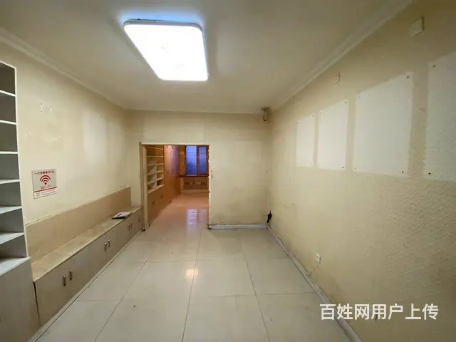 【搞定了！】道里区民安街正街门市出租包含包烧物业 - 图片 4
