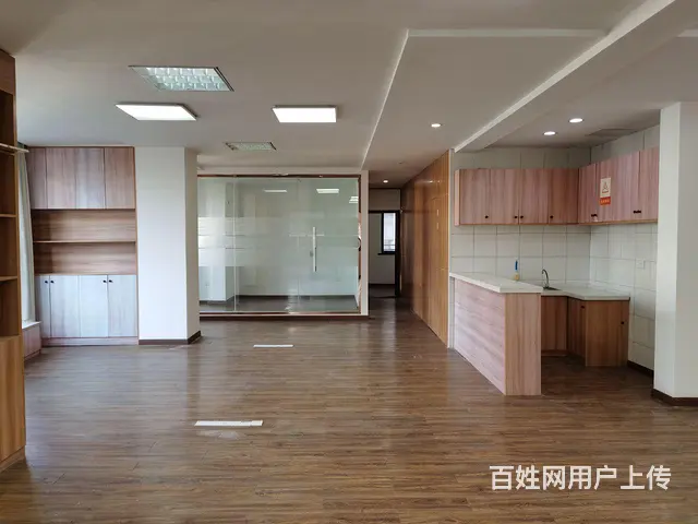 超大平层（两梯一户、电梯独家入户） - 图片 5