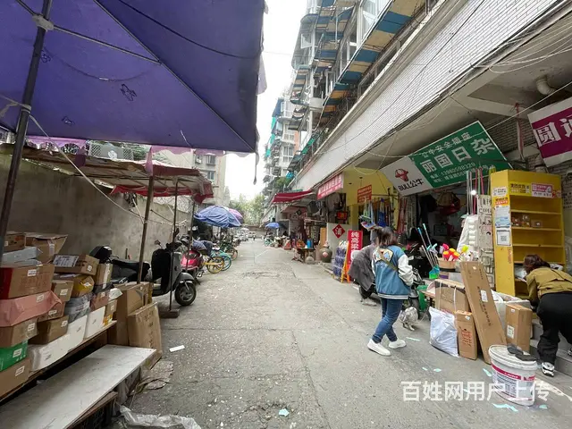 精选）建设路月入1万多快递驿站急转，适合个人经营 - 图片 7
