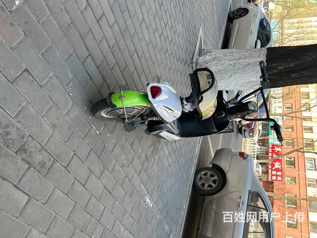 好车卖废铁价格，废铁价格 - 图片 2