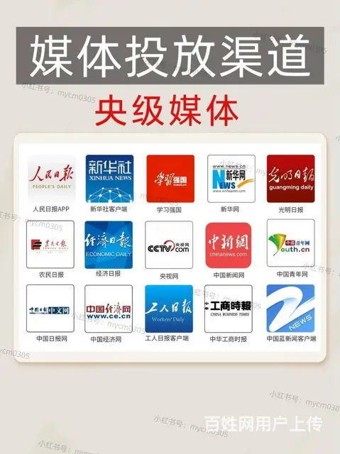 新闻稿媒体发稿必备小技巧：让你快速投稿 - 图片