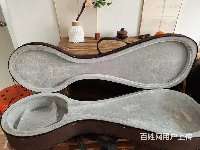 琵琶乐器 - 图片 7