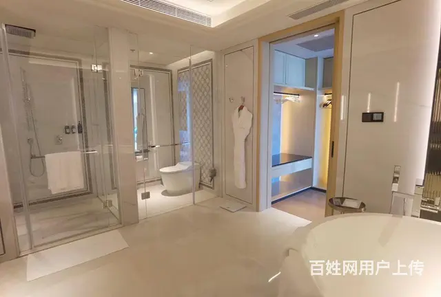 旧房粉刷，铲墙皮师傅个人，漆工师傅个人，张店刮瓷 - 图片 8