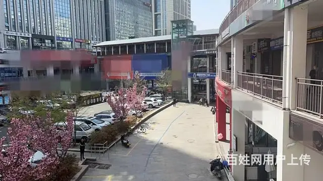 【创美】 乐天世纪好生意小吃外卖店转让 - 图片 4
