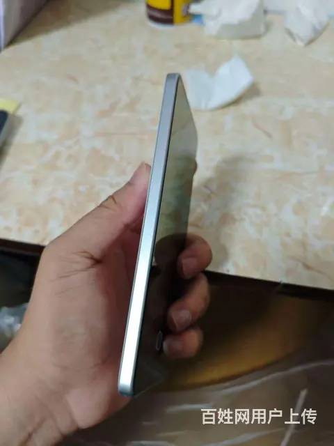 【搞定了！】红米note 14 8+128 - 图片 5