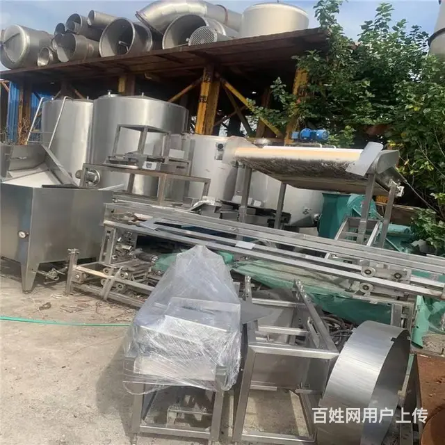 昆山废金属回收 昆山废旧物资回收公司高价 - 图片 9